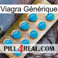 Viagra Générique new09